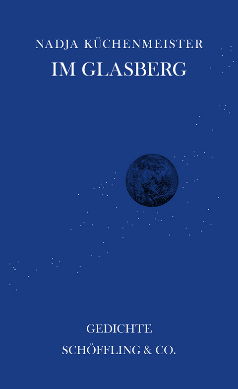 Im Glasberg - Nadja K&uuml;chenmeister