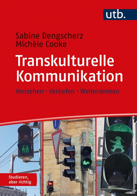 Dissertation politische kommunikation 03 picture