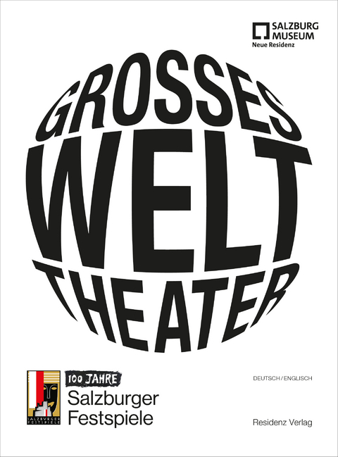 Gro&szlig;es Welttheater - 
