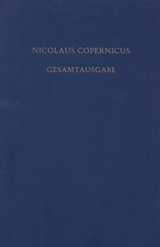 Documenta Copernicana