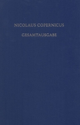 Documenta Copernicana