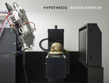 Henrik Spohler, Hypothesis - 
