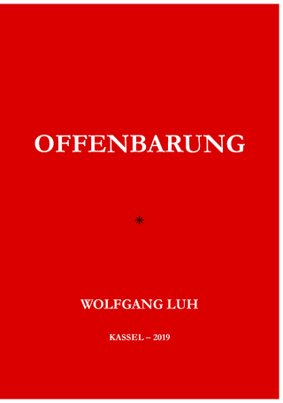 Offenbarung