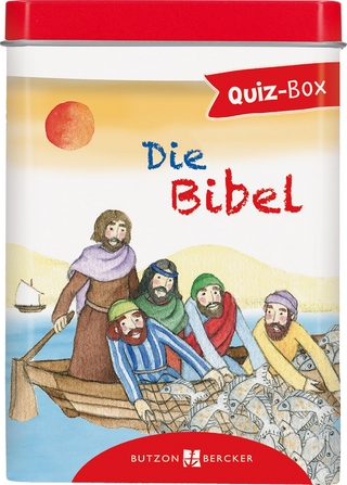 Die Bibel