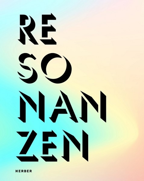 Resonanzen - 