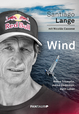 Wind - Santiago Lange, Nicol&aacute;s Cassese