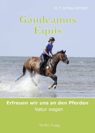 Gaudeamus Equis