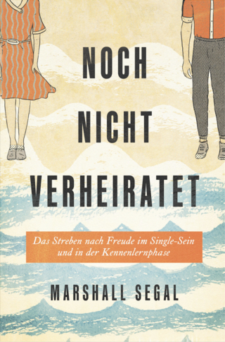 Noch nicht verheiratet