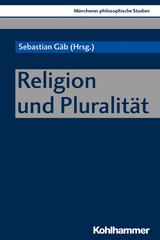 Religion und Pluralität - 
