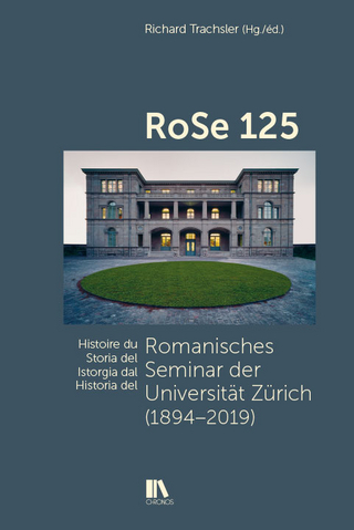 RoSe 125