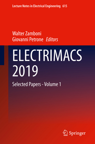 ELECTRIMACS 2019