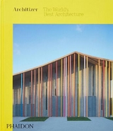 Architizer -  Architizer
