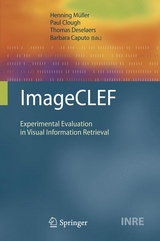 ImageCLEF - 