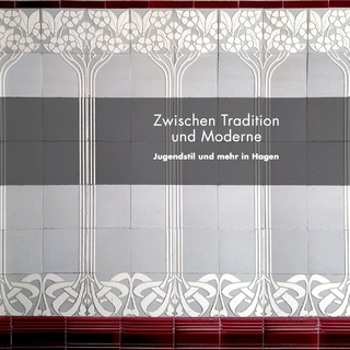 Zwischen Tradition und Moderne