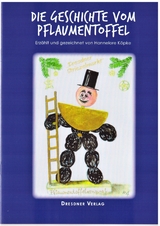 Die Geschichte vom Pflaumentoffel - 