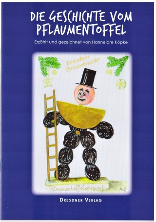 Die Geschichte vom Pflaumentoffel