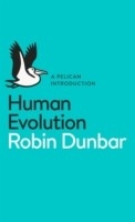 Human Evolution