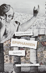 Epiphanien - Kornelia Koepsell