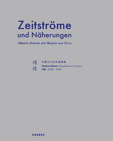 Zeitstr&ouml;me und N&auml;herungen - 