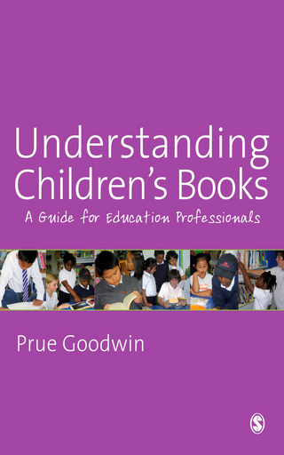 Understanding Children′s Books
