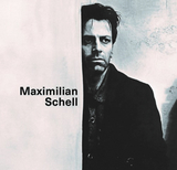 Maximilian Schell - 