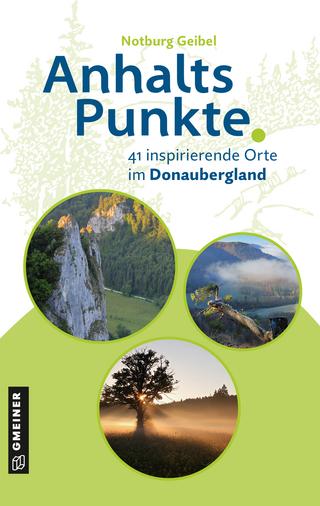 Der Mensch zwischen Philosophie & Psychologie und Ökonomie & Ökologie