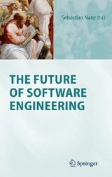 The Future of Software Engineering - 