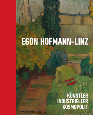 Egon Hofmann-Linz (1884–1972)