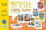 the great verb game - 