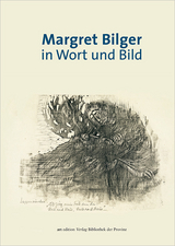 Margret Bilger in Wort und Bild - Melchior Frommel