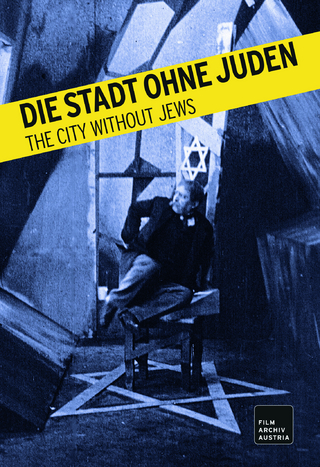 Die Stadt ohne Juden