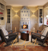 Landpartie 21 - Bernd Teichgr&auml;ber, Gundula Luig-Runge, Gabriele Isringhausen