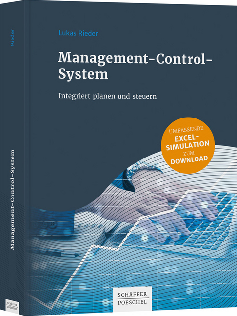 Management-Control-System - Lukas Rieder