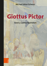 Giottus Pictor - Michael Viktor Schwarz