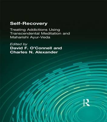 Self-Recovery -  Charles N Alexander,  David F O'Connell