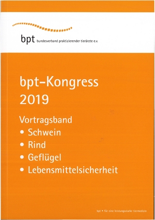 bpt-Kongress 2019