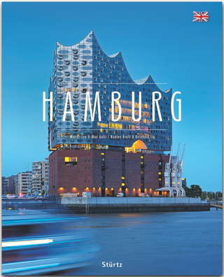 Hamburg