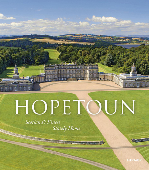 Hopetoun - 