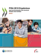 PISA 2018 Ergebnisse - 