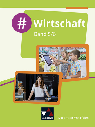 #Wirtschaft – Nordrhein-Westfalen / #Wirtschaft NRW 5/6