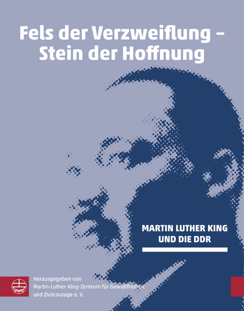 Fels der Verzweiflung &ndash; Stein der Hoffnung - 