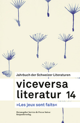 Viceversa 14 - 