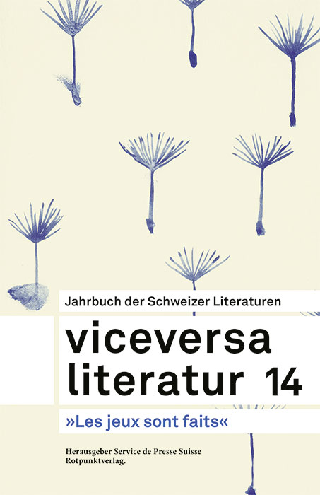 Viceversa 14 - 