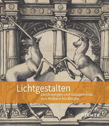 Lichtgestalten - 