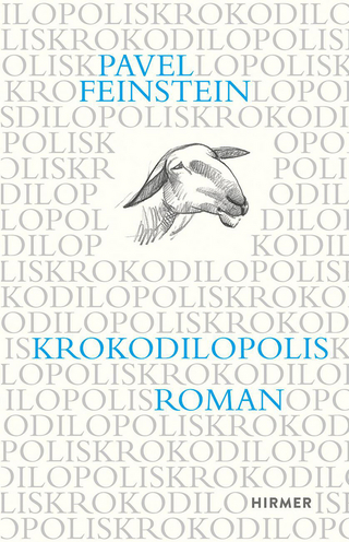Krokodilopolis