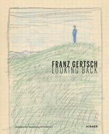 Franz Gertsch - 
