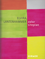 Elvira Lantenhammer - 