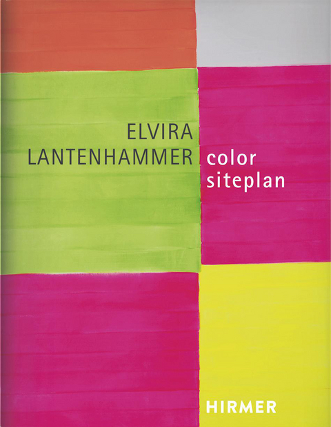 Elvira Lantenhammer - 
