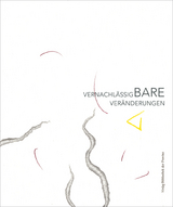 Vernachl&auml;ssigbare Ver&auml;nderungen - Kathrin Kloeckl, Elisabeth Klar