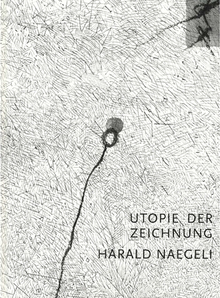 Harald Naegeli